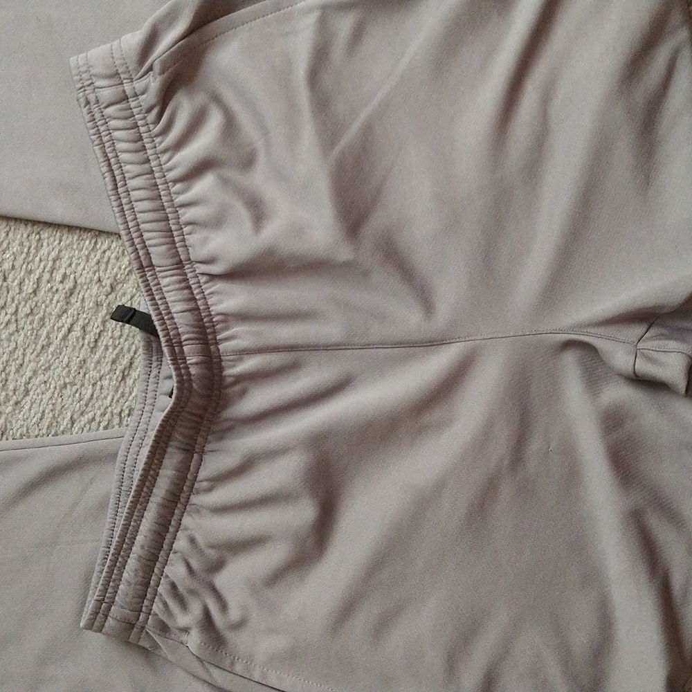 {3/$10 OR 5/$15} TekGear Men's Athletic Pants - Picture 2 of 14